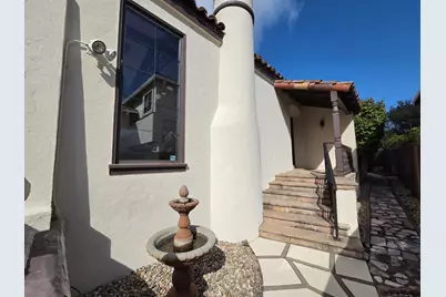 310 Palm Ave, Millbrae, CA 94030 - Photo 2
