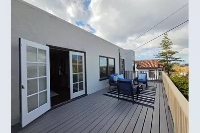 310 Palm Ave, Millbrae, CA 94030 - Photo 30