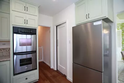 310 Palm Ave, Millbrae, CA 94030 - Photo 18