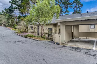 70 Forest Ridge Rd 1, Monterey, CA 93940 - Photo 32