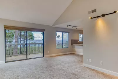 70 Forest Ridge Rd 1, Monterey, CA 93940 - Photo 12