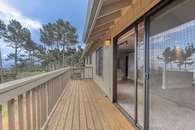 70 Forest Ridge Rd 1, Monterey, CA 93940 - Photo 8