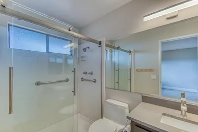 70 Forest Ridge Rd 1, Monterey, CA 93940 - Photo 26