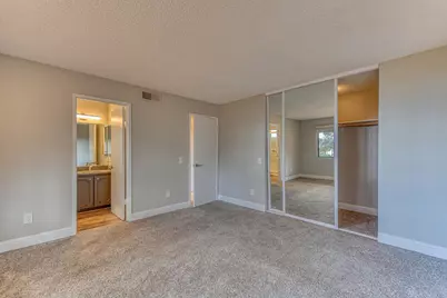 70 Forest Ridge Rd 1, Monterey, CA 93940 - Photo 24