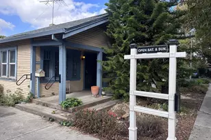 979 Longley Ave, San Jose, CA 95125 - Photo 1