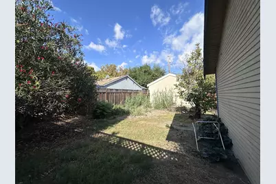 979 Longley Ave, San Jose, CA 95125 - Photo 6