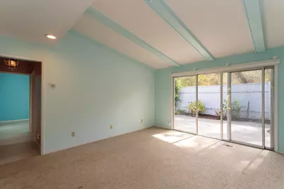 203 Hacienda Carmel, Carmel, CA 93923 - Photo 14