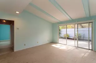 203 Hacienda Carmel, Carmel, CA 93923 - Photo 14