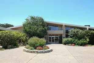 203 Hacienda Carmel, Carmel, CA 93923 - Photo 36