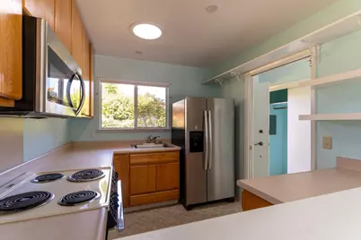 203 Hacienda Carmel, Carmel, CA 93923 - Photo 12