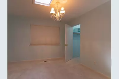 203 Hacienda Carmel, Carmel, CA 93923 - Photo 6