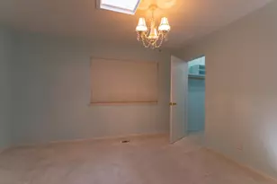 203 Hacienda Carmel, Carmel, CA 93923 - Photo 6