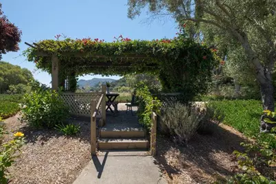203 Hacienda Carmel, Carmel, CA 93923 - Photo 26