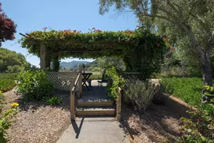 203 Hacienda Carmel, Carmel, CA 93923 - Photo 26