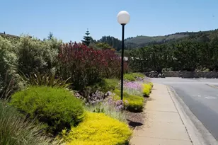 203 Hacienda Carmel, Carmel, CA 93923 - Photo 34