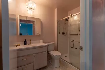 203 Hacienda Carmel, Carmel, CA 93923 - Photo 8