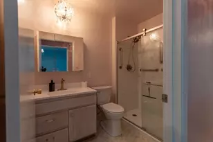 203 Hacienda Carmel, Carmel, CA 93923 - Photo 8