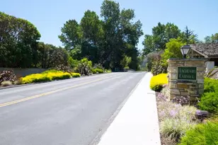 203 Hacienda Carmel, Carmel, CA 93923 - Photo 32