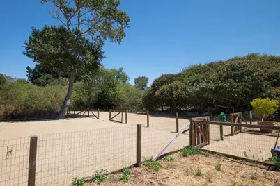 203 Hacienda Carmel, Carmel, CA 93923 - Photo 30