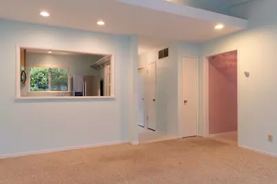 203 Hacienda Carmel, Carmel, CA 93923 - Photo 2
