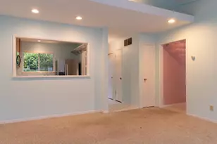 203 Hacienda Carmel, Carmel, CA 93923 - Photo 2