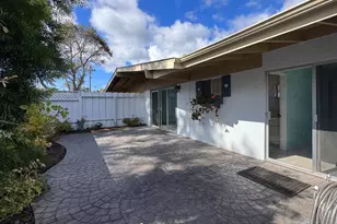 203 Hacienda Carmel, Carmel, CA 93923 - Photo 20