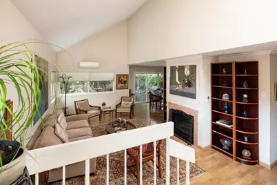 670 San Antonio Rd 33, Palo Alto, CA 94306 - Photo 2