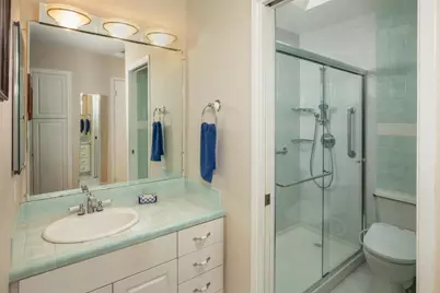 670 San Antonio Rd 33, Palo Alto, CA 94306 - Photo 12