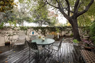 670 San Antonio Rd 33, Palo Alto, CA 94306 - Photo 16