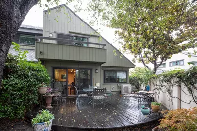 670 San Antonio Rd 33, Palo Alto, CA 94306 - Photo 18