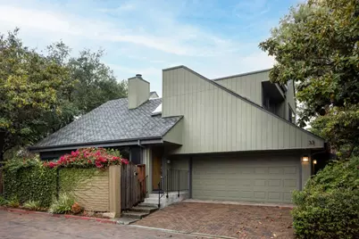 670 San Antonio Rd 33, Palo Alto, CA 94306 - Photo 1