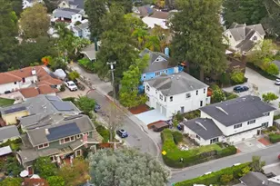 154 Towne Terrace, Santa Cruz, CA 95060 - Photo 38