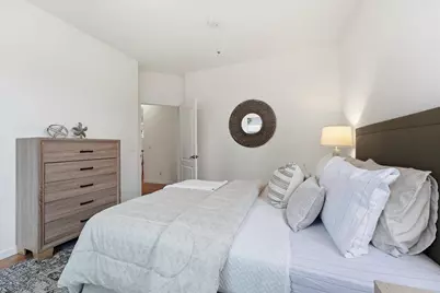 154 Towne Ter, Santa Cruz, CA 95060 - Photo 14