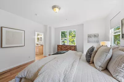 154 Towne Ter, Santa Cruz, CA 95060 - Photo 18