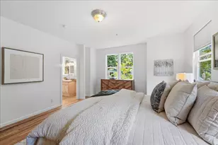 154 Towne Terrace, Santa Cruz, CA 95060 - Photo 18