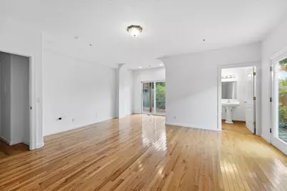154 Towne Ter, Santa Cruz, CA 95060 - Photo 30