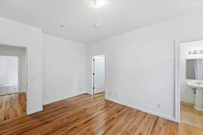 154 Towne Ter, Santa Cruz, CA 95060 - Photo 24