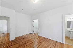 154 Towne Terrace, Santa Cruz, CA 95060 - Photo 24
