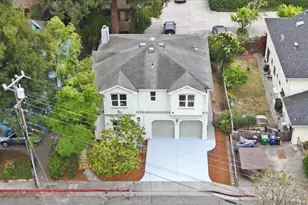 154 Towne Terrace, Santa Cruz, CA 95060 - Photo 2