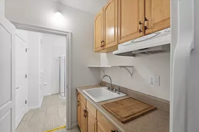 154 Towne Ter, Santa Cruz, CA 95060 - Photo 28
