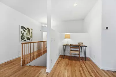 154 Towne Ter, Santa Cruz, CA 95060 - Photo 6