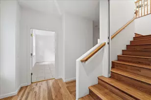 154 Towne Terrace, Santa Cruz, CA 95060 - Photo 22