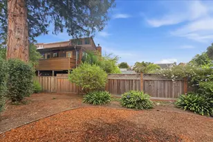 154 Towne Terrace, Santa Cruz, CA 95060 - Photo 36