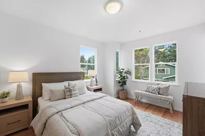 154 Towne Ter, Santa Cruz, CA 95060 - Photo 12