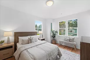 154 Towne Terrace, Santa Cruz, CA 95060 - Photo 12