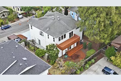 154 Towne Ter, Santa Cruz, CA 95060 - Photo 40