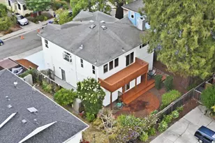 154 Towne Terrace, Santa Cruz, CA 95060 - Photo 40