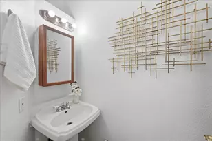 154 Towne Terrace, Santa Cruz, CA 95060 - Photo 16