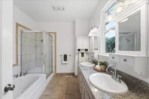 154 Towne Terrace, Santa Cruz, CA 95060 - Photo 20