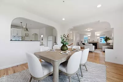 154 Towne Ter, Santa Cruz, CA 95060 - Photo 8
